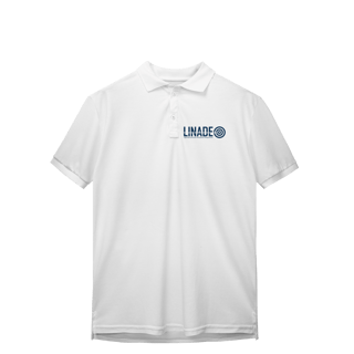 Nome do produto Camisa Polo Prime .45 Linade
