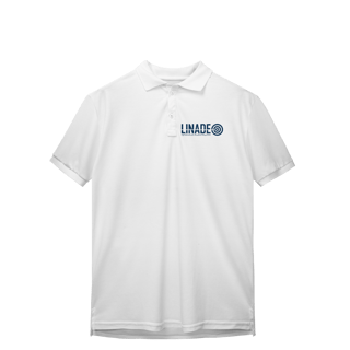 Nome do produto Camisa Polo Prime 22 LR Linade 