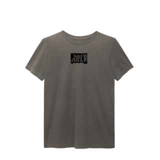 Nome do produto Camiseta Estonada 22 LR Linade