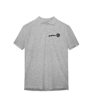 Nome do produto Camisa Polo Prime 12 gauge Linade