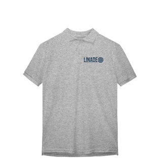 Nome do produto Camisa Polo Prime 22 LR Linade 