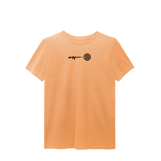 Nome do produto Camiseta Old AR Linade
