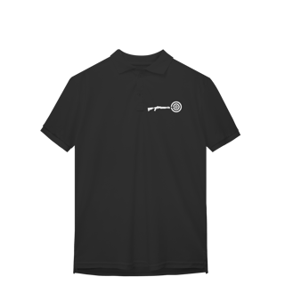 Nome do produto Camisa Polo Prime 12 gauge Linade