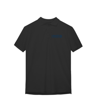 Nome do produto Camisa Polo Prime AK Linade
