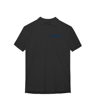 Nome do produto Camisa Polo Prime .45 Linade