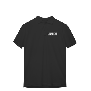 Nome do produto Camisa Polo Prime Old AR Linade