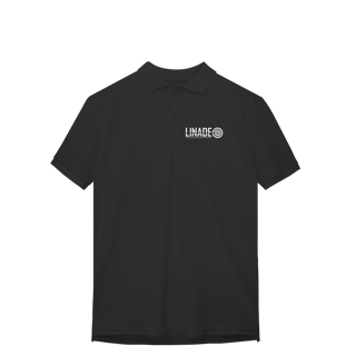 Nome do produto Camisa Polo Prime 22 Sport Linade