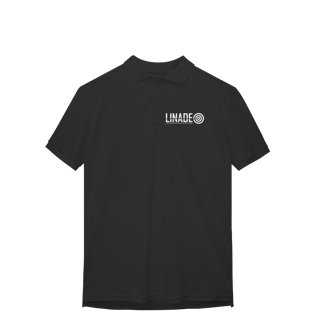 Nome do produto Camisa Polo Prime 22 LR Linade 