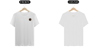 Nome do produto Camisa Mugiwara