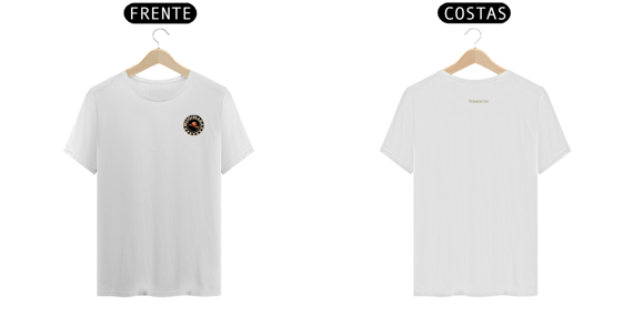 Camisa Mugiwara