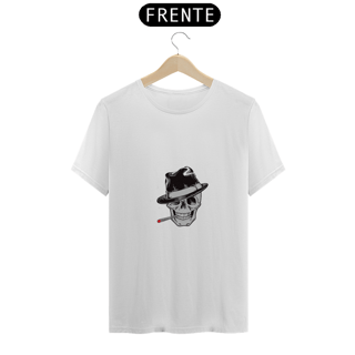 Nome do produto Caveira