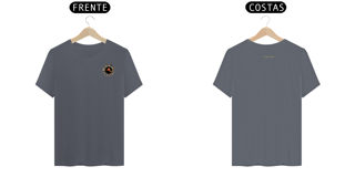 Nome do produto Camisa Mugiwara