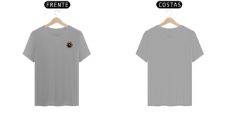 Nome do produto Camisa Mugiwara