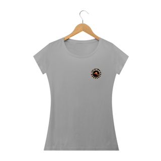 Nome do produto Camisa Muguwara 