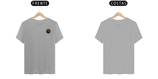 Nome do produto Camisa Mugiwara