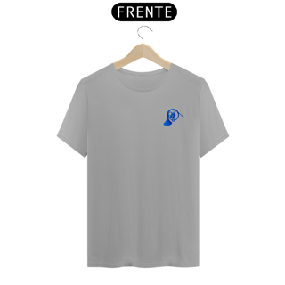 Nome do produto Trompa Azul