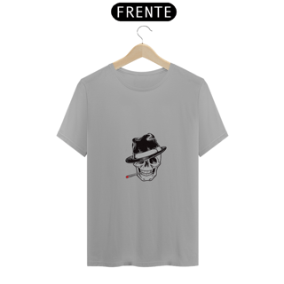 Nome do produto Caveira