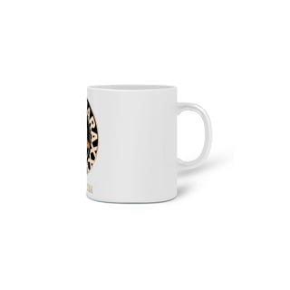 Nome do produto Caneca Mugiwara