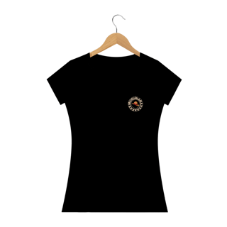 Nome do produto Camisa Muguwara 
