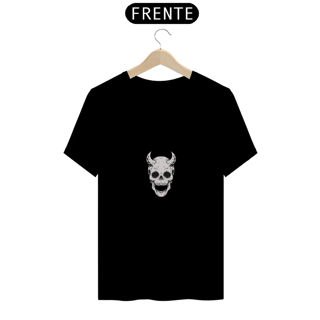 Nome do produto CAVEIRA DEMO
