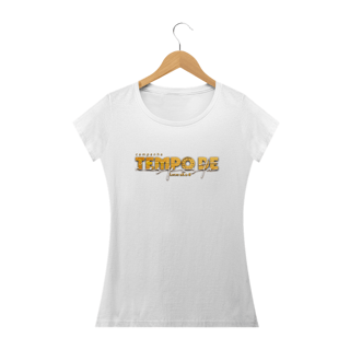 Tempo de resposta - Baby Look
