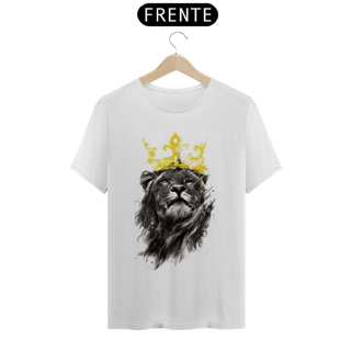 Lion King