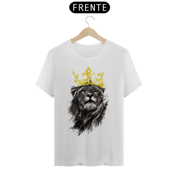 Lion King