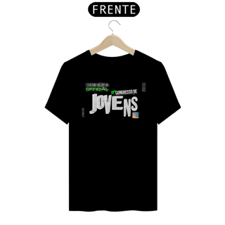 Nome do produto Congresso de Jovens