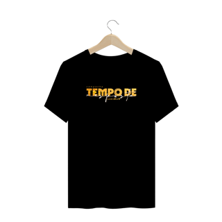 Nome do produto Tempo de resposta - Plus Size