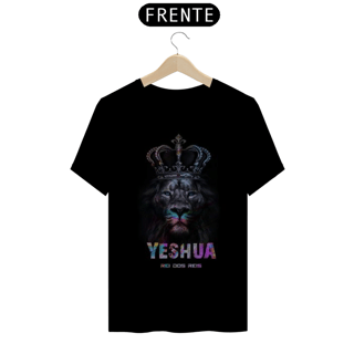Nome do produto Yeshua Rei dos Reis