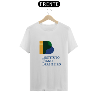 Nome do produto Camiseta Quality IPB