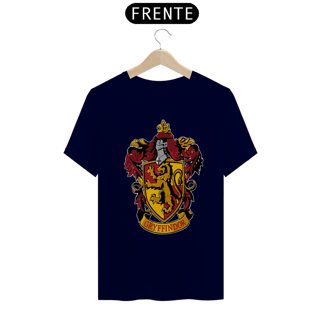 Nome do produto Camiseta grifinoria