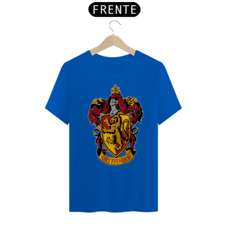 Nome do produto Camiseta grifinoria