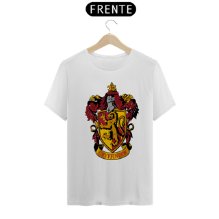 Nome do produto Camiseta grifinoria