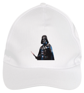 Nome do produto Bone Darth Vader