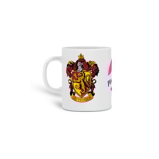Nome do produto Caneca PixelPlaza
