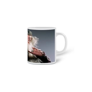 Nome do produto Caneca Albus Dumbledore