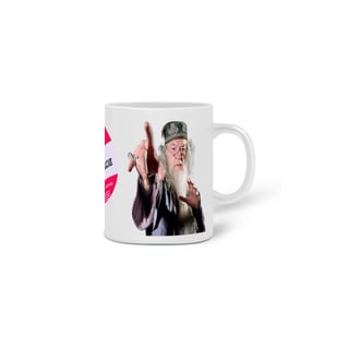Nome do produto Caneca PixelPlaza