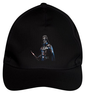 Nome do produto Bone Darth Vader