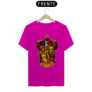Nome do produto Camiseta grifinoria