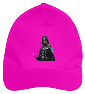 Nome do produto Bone Darth Vader