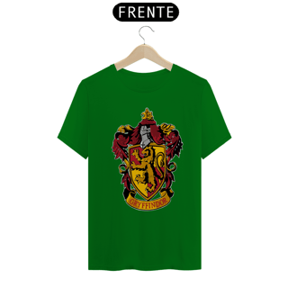 Nome do produto Camiseta grifinoria
