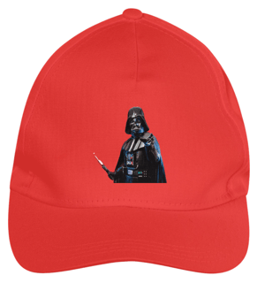 Nome do produto Bone Darth Vader