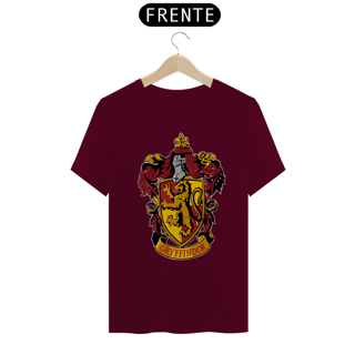 Nome do produto Camiseta grifinoria