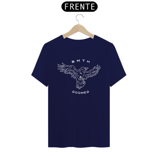 Nome do produtoCamiseta Bring Me The Horizon - Doomed