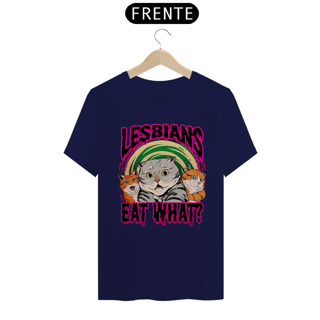 Nome do produtoCamiseta Kittens 