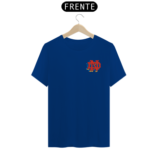 Nome do produtoCamiseta Neck Deep - ND