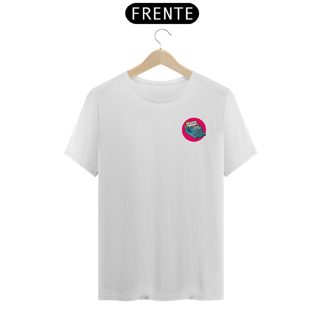Nome do produtoCamiseta Famous Last Words My Chemical Romance  (unissex)