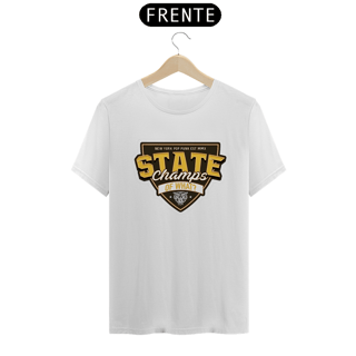 Nome do produtoCamiseta State Champs - Of What? 