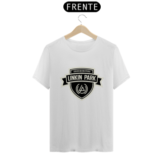 Nome do produtoCamiseta Linkin Park - Underground